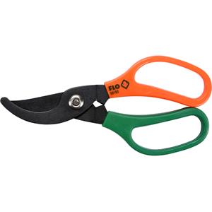 Hardware, FLORAL SCISSORS, FLO
