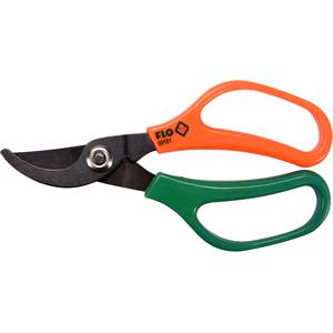 Hardware, FLORAL SCISSORS, FLO