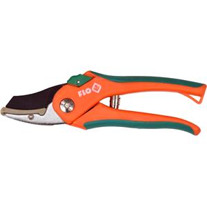 Hardware, ANVIL PRUNER 200MM PTFE, FLO
