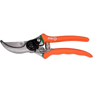 Hardware, BY PASS PRUNER 205MM, FLO