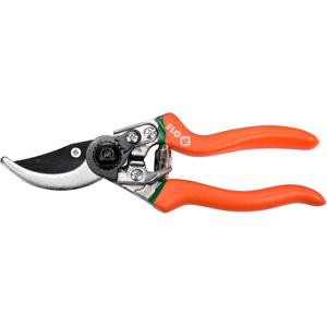 Hardware, BY PASS PRUNER 220MM PTFE, FLO