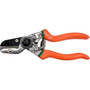 Hardware, ANVIL PRUNER 205MM, FLO