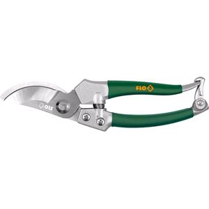 Hardware, PRUNING SHEARS, FLO