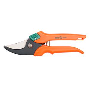Hardware, MULTI FUNCTION PRUNER 215MM, FLO