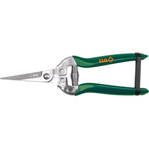 Hardware, FRUIT AND FLOWERS SHEARS, FLO