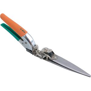Hardware, GRASS SHEARS 3 FUNCTIONS, FLO