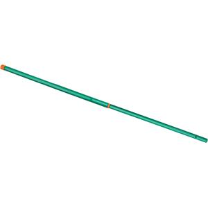 Hardware, TELESCOPIC HANDLE, FLO