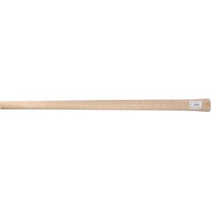 Hammers, WOODEN HANDLE, FOR HAMMER AXE 2.5KG, 