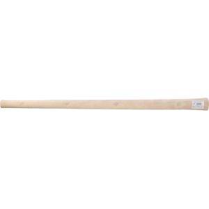 Hammers, WOODEN HANDLE, FOR HAMMER AXE 4KG, 