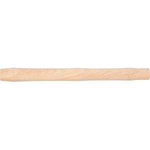 Hammers, WOODEN HANDLE FOR HAMMER 0.1 0.3KG  28CM, 