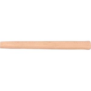 Hammers, WOODEN HANDLE,FOR HAMMER 0.7 1.5KG  36CM, 