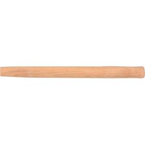 Hammers, WOODEN HANDLE,FOR HAMMER 0.8 2.0KG  40CM, 