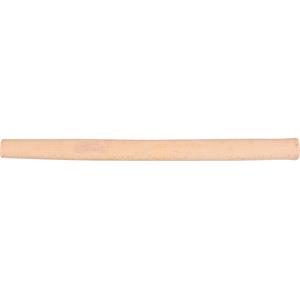 Hammers, WOODEN HANDLE,FOR HAMMER 2.0 3.0KG  50CM, 