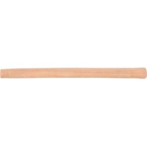 Hammers, WOODEN HANDLE,FOR HAMMER 3.0 4.0KG  60CM, 