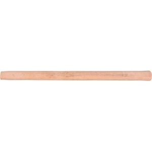 Hammers, WOODEN HANDLE,FOR HAMMER 4.0 6.0KG  70CM, 