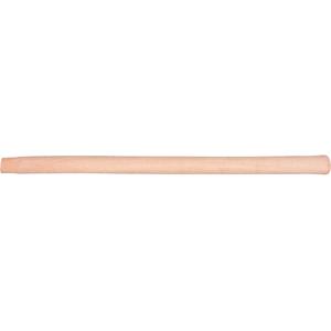 Hammers, WOODEN HANDLE,FOR HAMMER 5.0 8.0KG  80CM, 