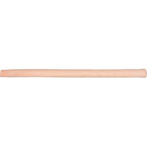 Hammers, WOODEN HANDLE,F. HAMMER 8.0 10.0KG  90CM, 