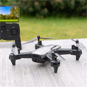 Gifts, Swift Drone with FPV PSTI, 