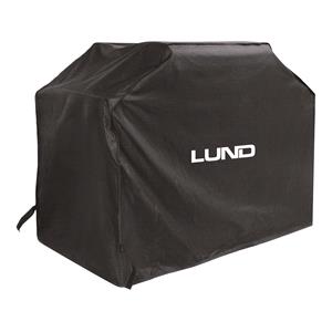 Hardware, BBQ COVER 100 X 60 X 95CM, LUND
