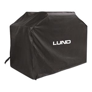 Hardware, BBQ COVER 150 X 55 X 100CM, LUND
