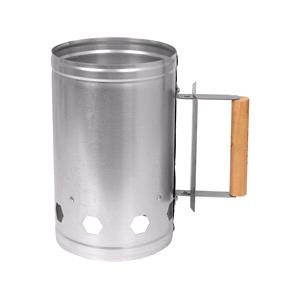 Hardware, IGNITION BARREL, LUND