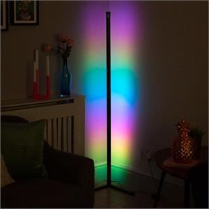 Gifts, RGB Smart Light Lamp   1.8M, Innovagoods