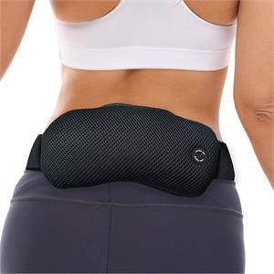 Gifts, Vibrating Back Massager, The Source