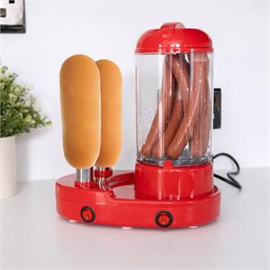 Gifts, Hot Dog Maker , The Source