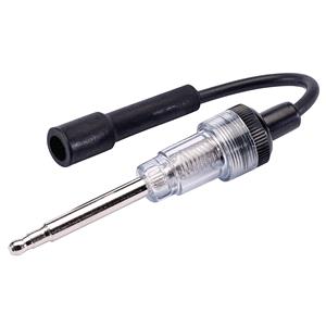 Tools, Draper Code 1501 99924, Draper
