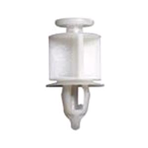 Body, Restagraf Body, Restagraf