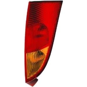 Lights, Lamps for Ford FOCUS 1998 to 2004, HELLA