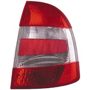 Lights, Lamps for Skoda SUPERB 2002 2008, HELLA