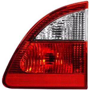 Lights, Lamps for Ford GALAXY 1995 to 2006, HELLA