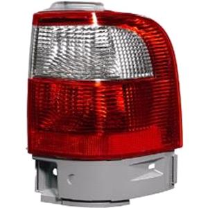 Lights, Lamps for Ford GALAXY 1995 to 2006, HELLA