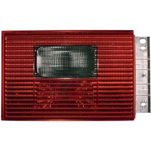 Lights, Lamps for Volkswagen SHARAN 1995 to 2010, HELLA