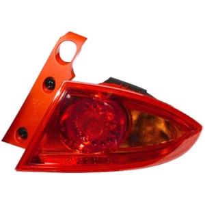 Lights, Lamps for Seat LEON 1999 to 2006, HELLA