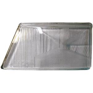 Lights, Lamps for Mercedes SPRINTER 4 t Bus 1996 to 2006, HELLA