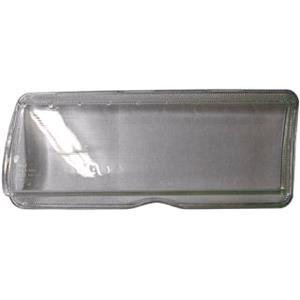 Lights, Lamps for BMW 3 Series Compact 1994 to 2000, HELLA
