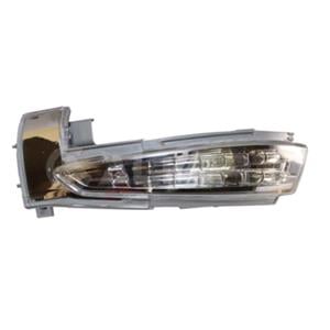 Left Mirror Indicator - Original Replacement