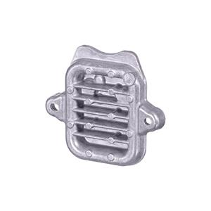 Headlight Module, (Hella) BMW 3 Series, F30, '15 '18 Headlamp Module Set, For LED Headlamps, 3 Pcs, Original Equipment   9DW204974011, HELLA