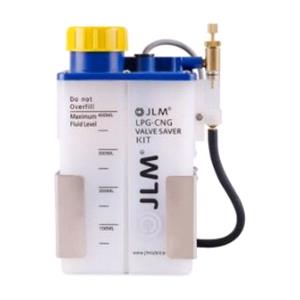 Uncategorised, JLM Valve Saver Kit, JLM