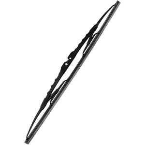 Wiper Blades By Size, 9XW190253221 (WPR22)HELLA WIPER BLADE FRONT, HELLA