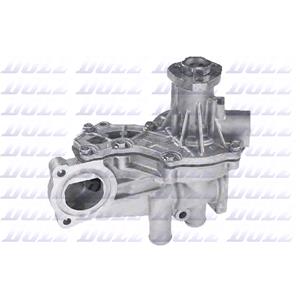 Water Pumps, DOLZ Water Pump   A161, DOLZ