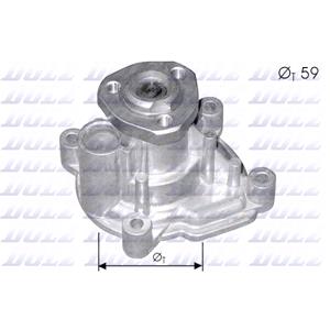 Water Pumps, DOLZ Water Pump   A218, DOLZ