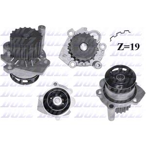 Water Pumps, DOLZ Water Pump   A250, DOLZ