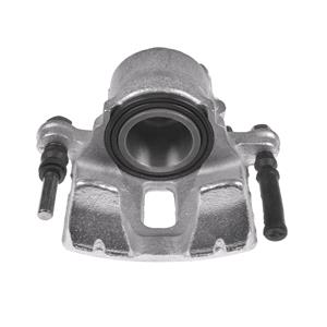 Uncategorised, use ADC44824R, Blue Print