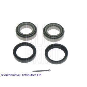 Uncategorised, 249257 ADC48210 ADL PREMIuM WHEEL BEARING, Blue Print