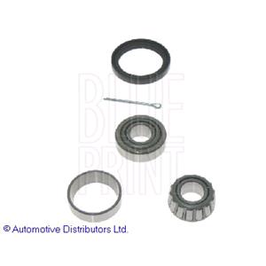Uncategorised, 310055 ADC48218 ADL PREMIuM WHEEL BEARING, Blue Print