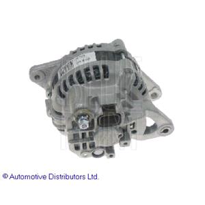Uncategorised, 137096 ADG01113 ADL PREMIuM ALTERNATOR, Blue Print