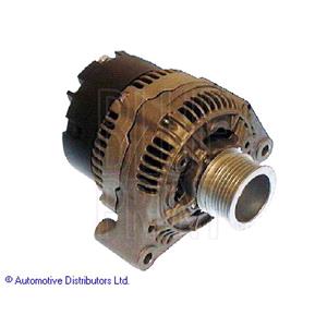 Uncategorised, 247390 ADG01116 ADL PREMIuM ALTERNATOR, Blue Print